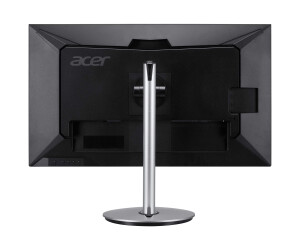 Acer CB322QK semipruzx - CB2 Series - LED-Monitor - 81.3...