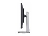 Acer CB322QK semipruzx - CB2 Series - LED-Monitor - 81.3 cm (32")