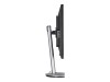 Acer CB322QK semipruzx - CB2 Series - LED-Monitor - 81.3 cm (32")