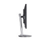 Acer CB322QK semipruzx - CB2 Series - LED-Monitor - 81.3 cm (32")