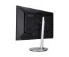 Acer CB322QK semipruzx - CB2 Series - LED-Monitor - 81.3 cm (32")