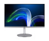 Acer CB322QK Semipruzx - CB2 Series - LED monitor - 81.3 cm (32 ")