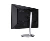 Acer CB322QK Semipruzx - CB2 Series - LED monitor - 81.3 cm (32 ")