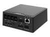 Axis F9114 Main Unit - Video-Server - 1 Kanäle
