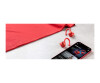 Anker Innovations Soundcore Sport X10 - True Wireless-Kopfhörer mit Mikrofon