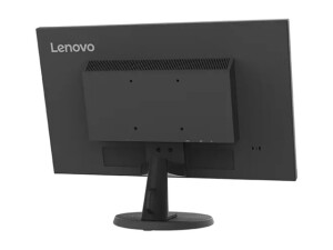 Lenovo D24-40 - LED-Monitor - 61 cm (24")...