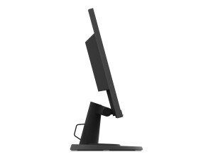 Lenovo D24-40 - LED-Monitor - 61 cm (24")...
