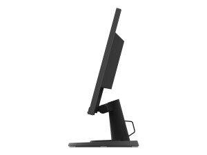 Lenovo D24-40 - LED-Monitor - 61 cm (24") (23.8" sichtbar)