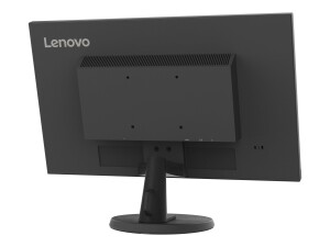 Lenovo D24-40 - LED-Monitor - 61 cm (24") (23.8" sichtbar)