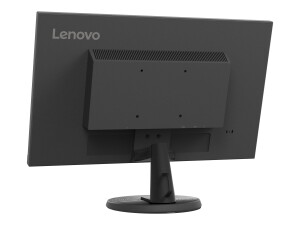 Lenovo D24-40 - LED monitor - 61 cm (24 ") (23.8" Visible)