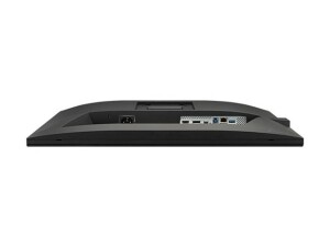 ViewSonic VG2756V-2K - LED-Monitor - 68.6 cm (27")