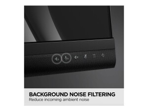 ViewSonic VG2756V-2K - LED-Monitor - 68.6 cm (27")