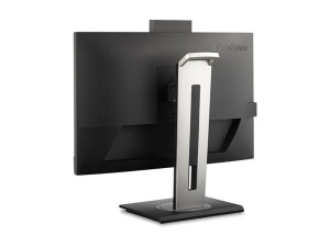 ViewSonic VG2756V-2K - LED-Monitor - 68.6 cm (27")