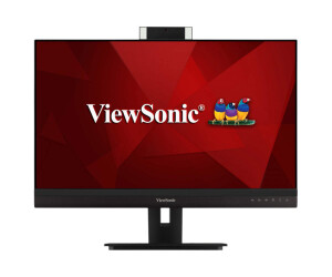 Viewsonic VG2756V -2K - LED monitor - 68.6 cm (27 &quot;)