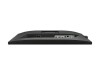 ViewSonic VG2756V-2K - LED-Monitor - 68.6 cm (27")