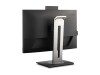 ViewSonic VG2756V-2K - LED-Monitor - 68.6 cm (27")