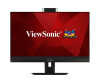 ViewSonic VG2756V-2K - LED-Monitor - 68.6 cm (27")