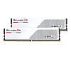 G.Skill Ripjaws S5 - DDR5 - Kit - 64 GB - DIMM 288-PIN Low Profile