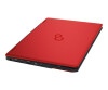 Fujitsu LIFEBOOK U9312x - Flip-Design - Intel Core i7 1265U / 1.8 GHz - vPro Enterprise - Win 11 Pro - Intel Iris Xe Grafikkarte - 16 GB RAM - 1 TB SSD SED, TCG Opal Encryption, NVMe, Wert Ausdauer - 33.8 cm (13.3")