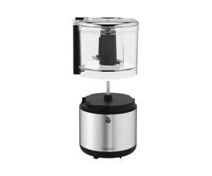 WMF kitchen minis - universal core smaller - 0.3 liters