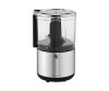 WMF kitchen minis - universal core smaller - 0.3 liters