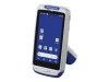 DATALOGIC JOYA Touch 22 - Data recording terminal - Android 11 or higher - 32 GB - 10.9 cm (4.3 ")