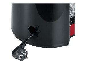 SEVERIN KA 4817 - Kaffeemaschine - 10 Tassen