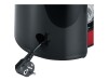 SEVERIN KA 4817 - Kaffeemaschine - 10 Tassen