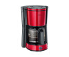 SEVERIN KA 4817 - Kaffeemaschine - 10 Tassen