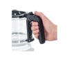 SEVERIN KA 4817 - Kaffeemaschine - 10 Tassen