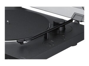 Sony PS-LX310BT - Plattenspieler