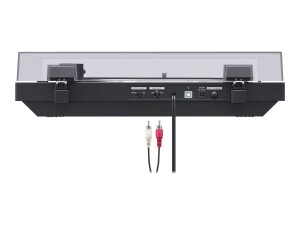 Sony PS-LX310BT - Plattenspieler
