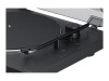 Sony PS-LX310BT - Plattenspieler