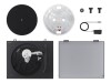 Sony PS-LX310BT - Plattenspieler