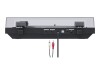 Sony PS-LX310BT - Plattenspieler
