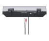 Sony PS-LX310BT - Plattenspieler