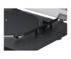 Sony PS -LX310BT - record player