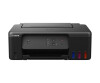 Canon Pixma G1530 - Printer - Color - Inkjet - Refillable - A4/Legal - up to 11 IPM (single -colored)/