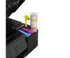 Canon PIXMA G1530 - Drucker - Farbe - Tintenstrahl - nachfüllbar - A4/Legal - bis zu 11 ipm (einfarbig)/