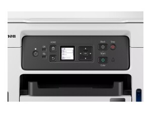 Canon MAXIFY GX3050 - Multifunktionsdrucker - Farbe -...