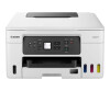 Canon Maxify GX3050 - multifunction printer - Color - inkjet - Refillable - Legal (216 x 356 mm)
