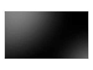 AG Neovo PN-55D3 - 140 cm (55&quot;) Diagonalklasse...