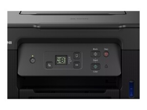 Canon PIXMA G2570 - Multifunktionsdrucker - Farbe -...