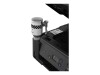 Canon PIXMA G2570 - Multifunktionsdrucker - Farbe - Tintenstrahl - nachfüllbar - Legal (216 x 356 mm)