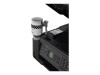 Canon PIXMA G4570 MegaTank - Multifunktionsdrucker - Farbe - Tintenstrahl - nachfüllbar - A4 (210 x 297 mm)