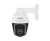 Vivotek S Series SD9368 -ALL - Network monitoring camera - PTZ - Dome - Vandalismussproof / Weather -resistant - Color (day & night)