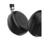 Yealink BH72 - Headset - On -ear - Bluetooth - wireless