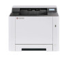 Kyocera Ecosys PA2100CX/KL3 - Printer - Color - Duplex - Laser - A4/Legal - 9600 x 600 dpi - up to 21 pages/min. (monochrome)/