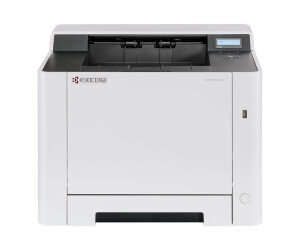 Kyocera Ecosys PA2100CWX/KL3 - Printer - Color - Duplex -...