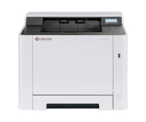 Kyocera ECOSYS PA2100cwx/KL3 - Drucker - Farbe - Duplex -...